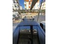 NAVARA 2.5 D 4X4 LE OTOMATİK
