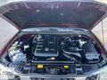 OTOMATİK NAVARA 2007 MODEL