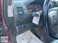 OTOMATİK NAVARA 2007 MODEL