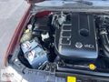 OTOMATİK NAVARA 2007 MODEL