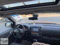 OTOMATİK NAVARA 2007 MODEL