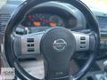 OTOMATİK NAVARA 2007 MODEL