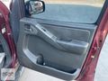 OTOMATİK NAVARA 2007 MODEL