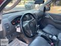 OTOMATİK NAVARA 2007 MODEL