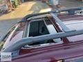 OTOMATİK NAVARA 2007 MODEL