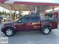 OTOMATİK NAVARA 2007 MODEL