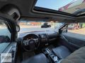 OTOMATİK NAVARA 2007 MODEL
