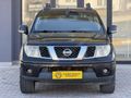 CANER'den 2009 NISSAN NAVARA 2.5 4×2 LE ORJINAL 195.000 KM