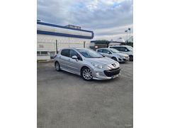 Sahibinden Peugeot 308 1.6 HDi Comfort 2009 Model  280.000 km Gri