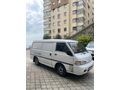 Sahibinden Hyundai H 100 2.5 D STD Panelvan 2000 Model 