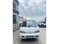 Sahibinden Hyundai H 100 2.5 D STD Panelvan 2000 Model 