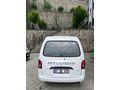 Sahibinden Hyundai H 100 2.5 D STD Panelvan 2000 Model 