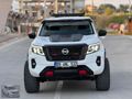 2016 MÜKEMMEL KONDİSYONDA DOLU DOLU NAVARA