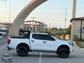 2016 MÜKEMMEL KONDİSYONDA DOLU DOLU NAVARA
