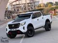 2016 MÜKEMMEL KONDİSYONDA DOLU DOLU NAVARA