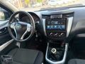2016 MÜKEMMEL KONDİSYONDA DOLU DOLU NAVARA