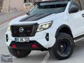 2016 MÜKEMMEL KONDİSYONDA DOLU DOLU NAVARA