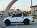 2016 MÜKEMMEL KONDİSYONDA DOLU DOLU NAVARA