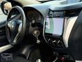 2016 MÜKEMMEL KONDİSYONDA DOLU DOLU NAVARA