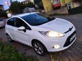 Sahibinden Ford Fiesta 1.4 Titanium 2011 Model