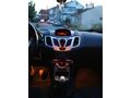 Sahibinden Ford Fiesta 1.4 Titanium 2011 Model