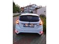 Sahibinden Ford Fiesta 1.4 Titanium 2011 Model