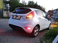 Sahibinden Ford Fiesta 1.4 Titanium 2011 Model