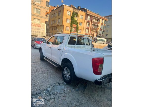 MOTOR YÜRÜR GÜZEL