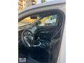 MOTOR YÜRÜR GÜZEL