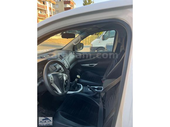 MOTOR YÜRÜR GÜZEL