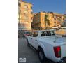MOTOR YÜRÜR GÜZEL