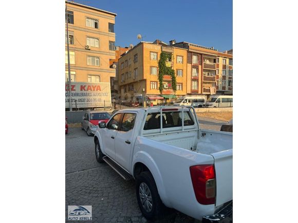 MOTOR YÜRÜR GÜZEL