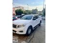 MOTOR YÜRÜR GÜZEL