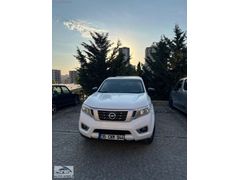 MOTOR YÜRÜR GÜZEL