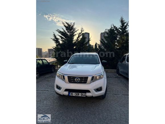 MOTOR YÜRÜR GÜZEL