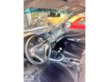 MOTOR YÜRÜR GÜZEL
