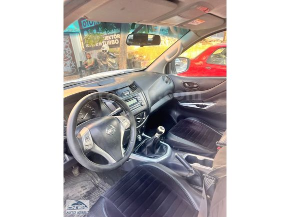 MOTOR YÜRÜR GÜZEL
