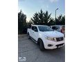 MOTOR YÜRÜR GÜZEL