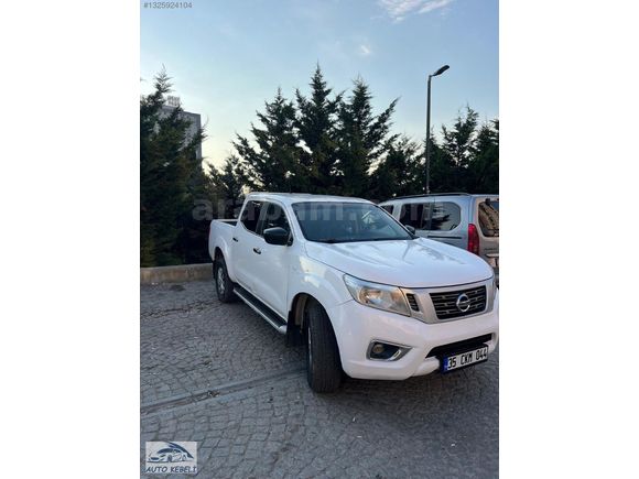 MOTOR YÜRÜR GÜZEL