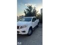 MOTOR YÜRÜR GÜZEL