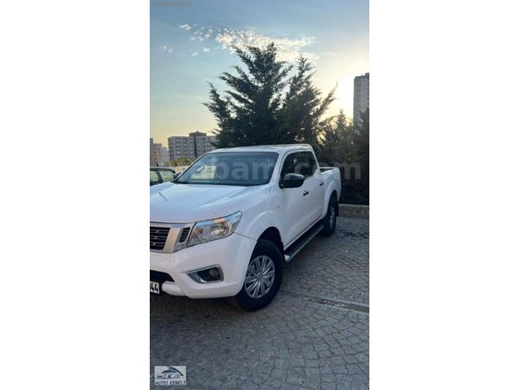MOTOR YÜRÜR GÜZEL