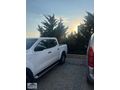 MOTOR YÜRÜR GÜZEL