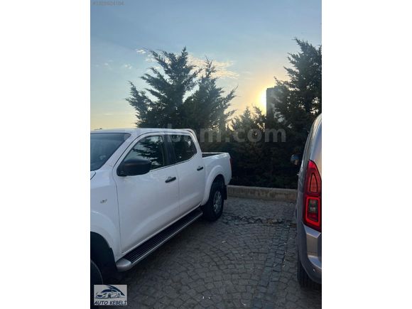 MOTOR YÜRÜR GÜZEL