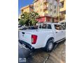 MOTOR YÜRÜR GÜZEL