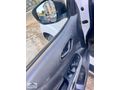 MOTOR YÜRÜR GÜZEL
