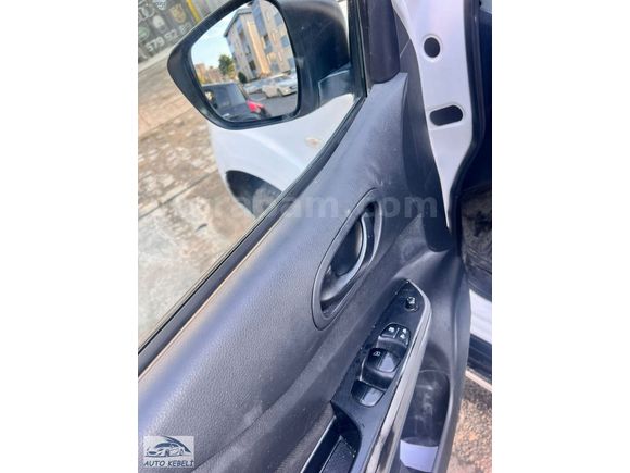 MOTOR YÜRÜR GÜZEL