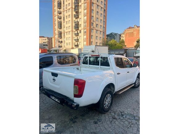 MOTOR YÜRÜR GÜZEL