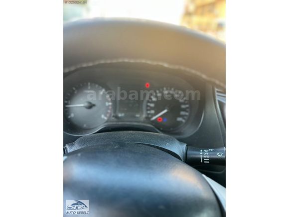 MOTOR YÜRÜR GÜZEL