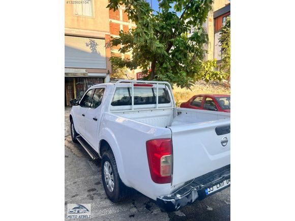 MOTOR YÜRÜR GÜZEL