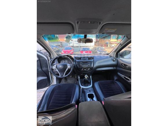 MOTOR YÜRÜR GÜZEL